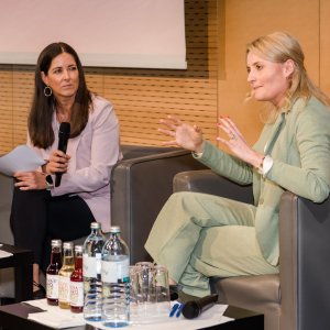 Salzburger Wirtschaftsforum 2023